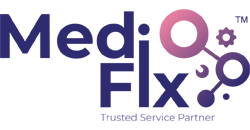 Medisch Logo