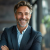 Testimonial Author