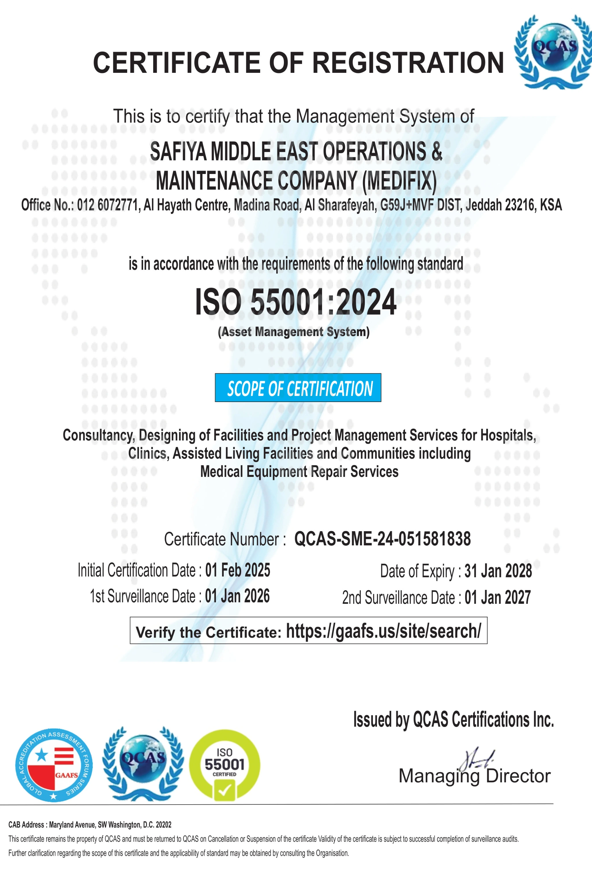 certificate-3
