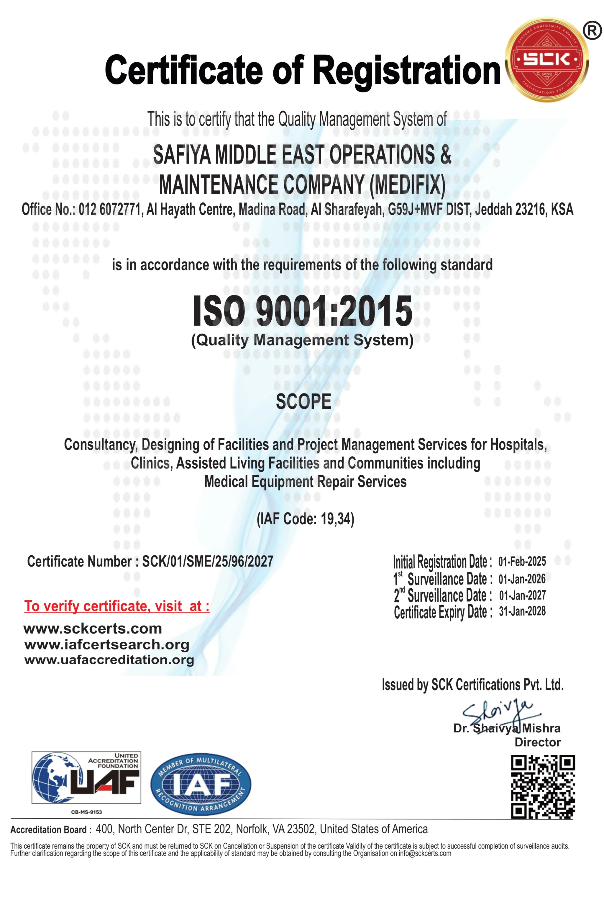 certificate-4