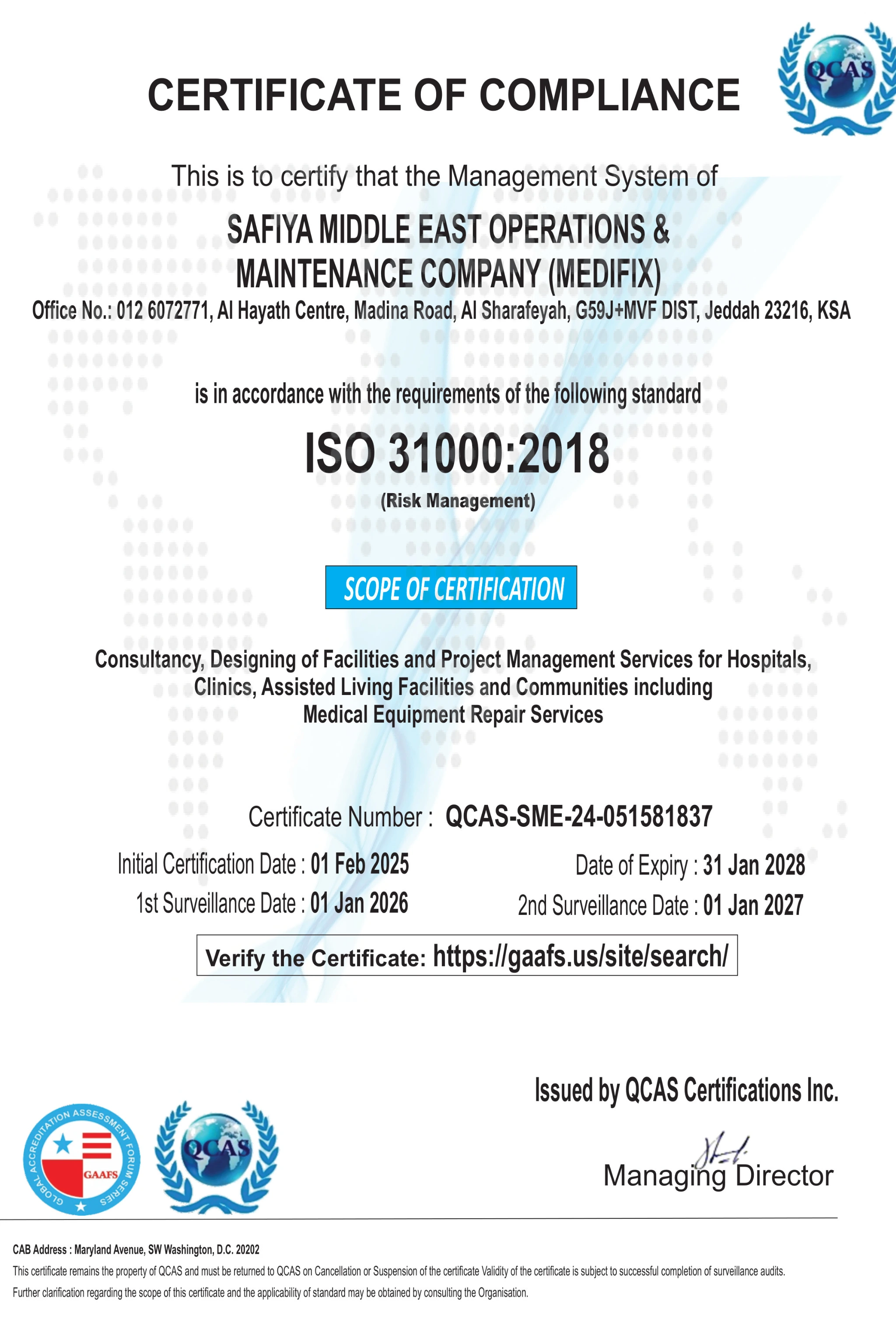 certificate-5